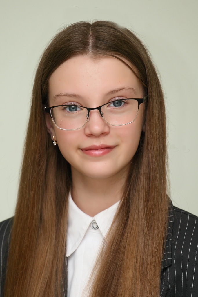 Ерахтина Анна