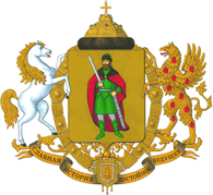 ryazan.gif