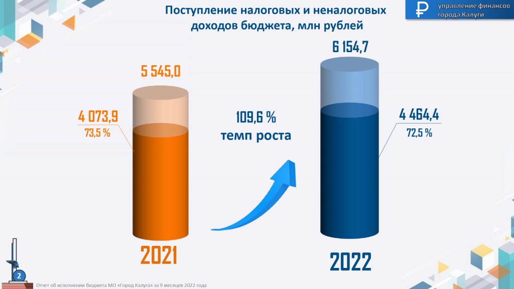 2.jpg 2.jpg