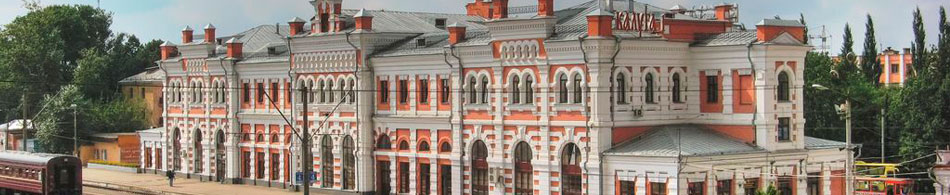 kaluga_06.jpg