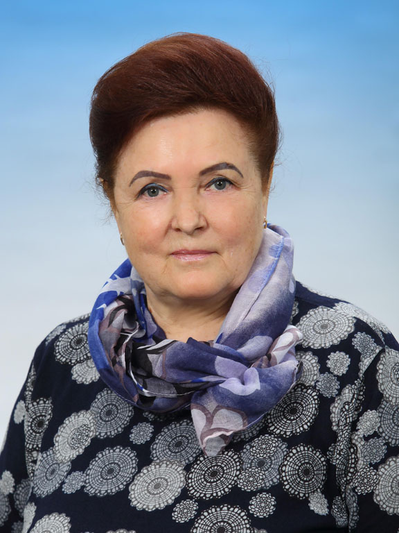 Нефеденкова Л.Г..jpg