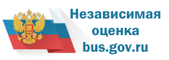 bus_logo.png