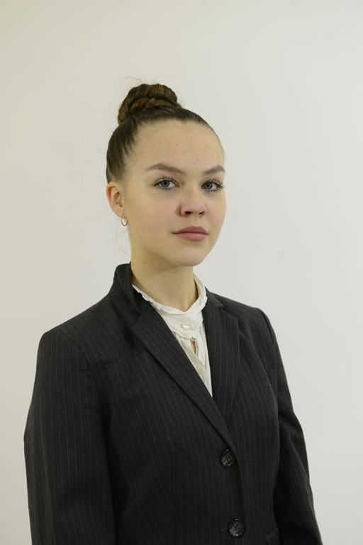 1_Интеллект_ Беляева Екатерина.JPG