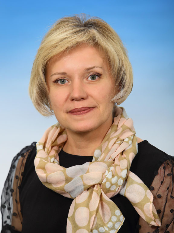 Шутенко Н.В..jpg