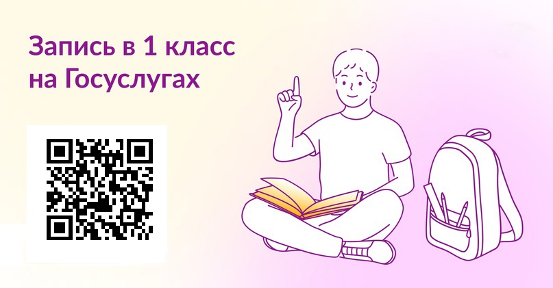 1-46.jpg 1-46.jpg