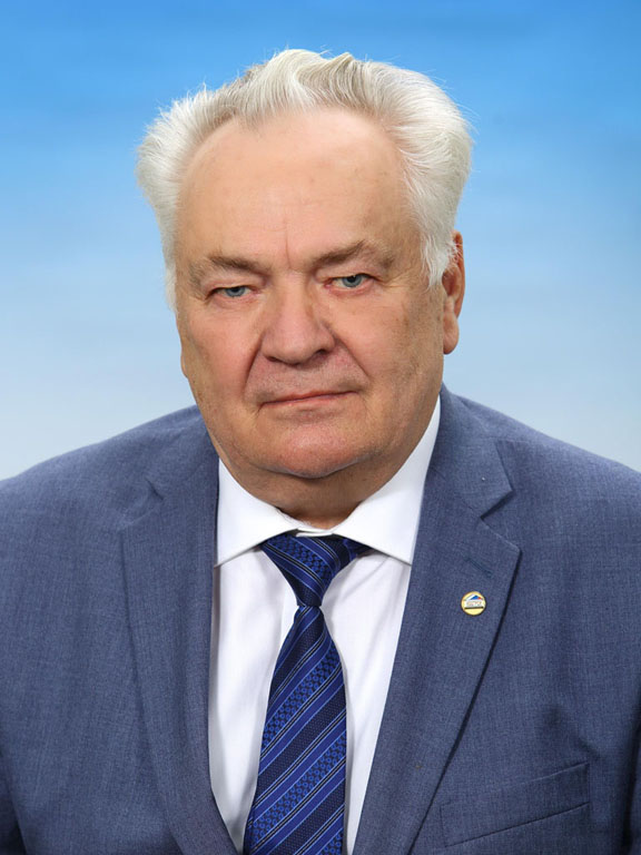 Савченко А.В..jpg