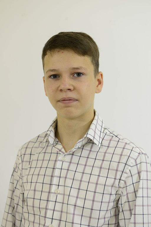 2_Интеллект_Перов Платон.JPG