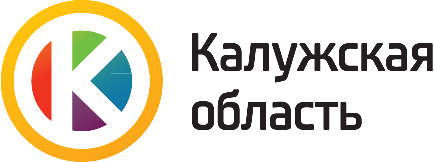 АРР КО.png