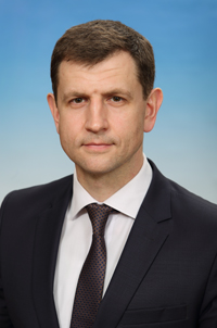 Разумовский Д..jpg