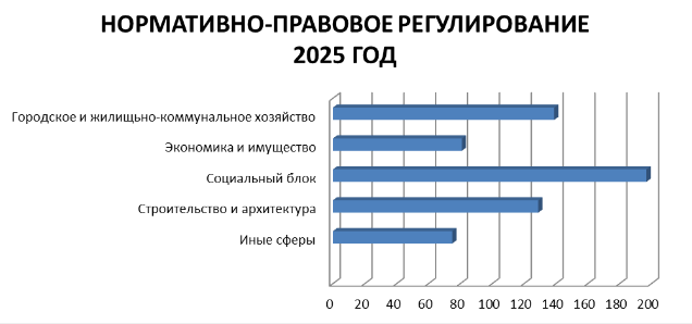 Безымянный.png