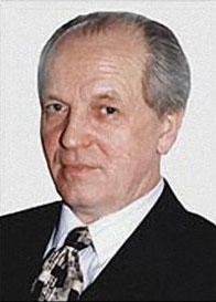 Минаков А..jpg