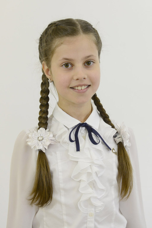 18_Творчество_Владимирова Алина.JPG