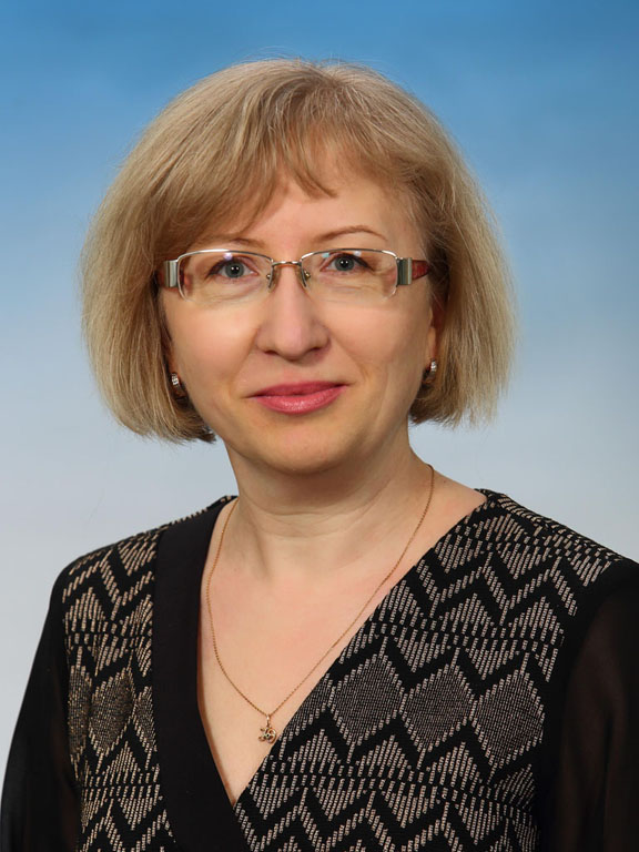 Реутова Ю.В..jpg