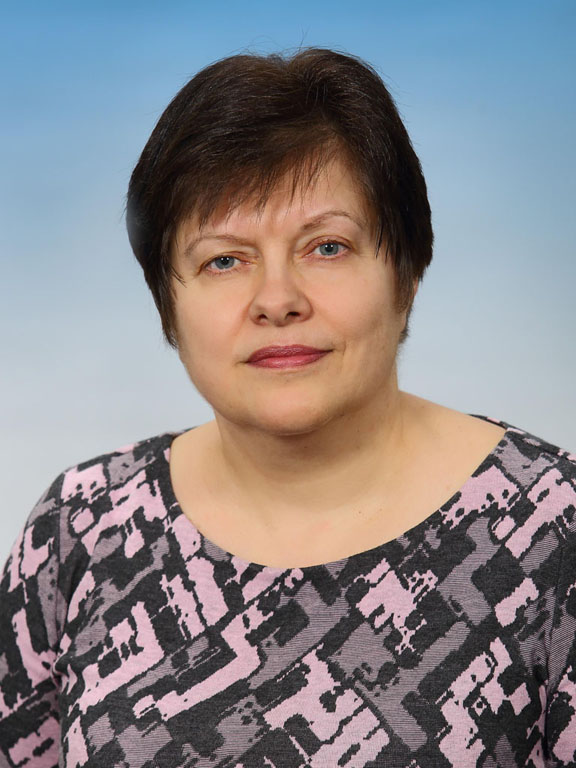 Семина Н.А..jpg