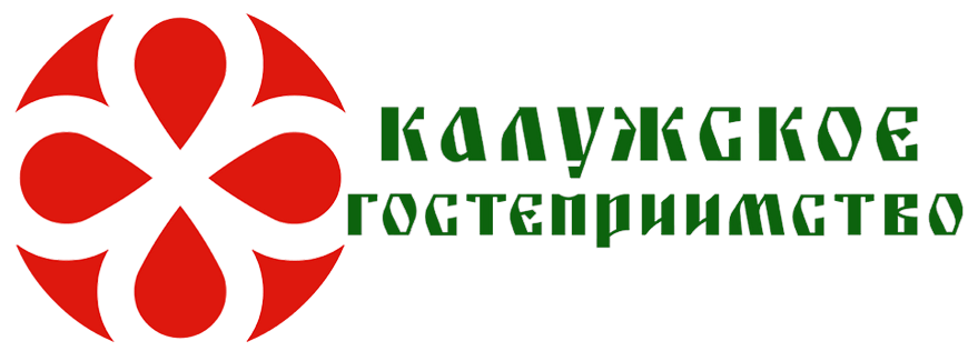 КГ.png