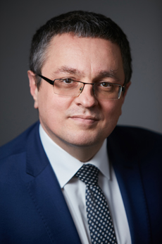 Денисов Д..jpg