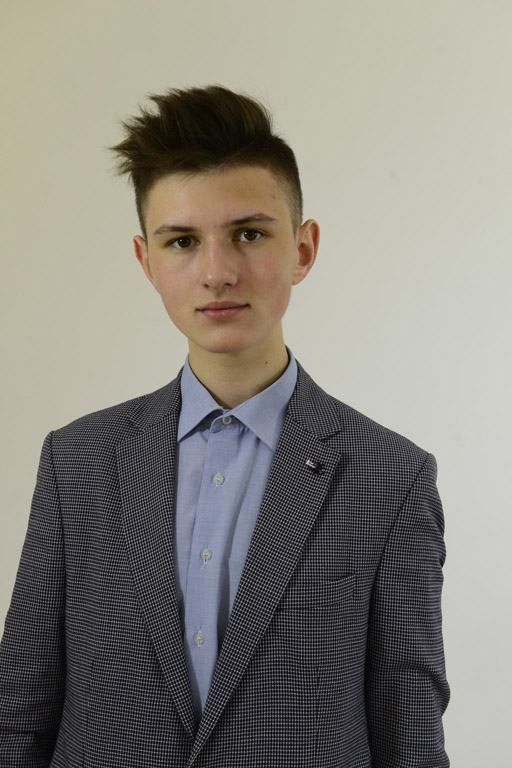 7_Интеллект_Зуев Тимофей.JPG