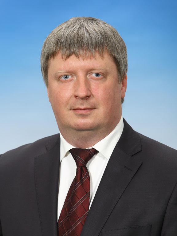 Юдин В.А..jpg