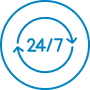 icon-24-7.png