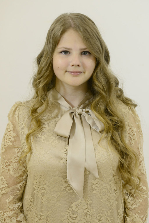 22_Творчество_ШмелЕва Полина.JPG
