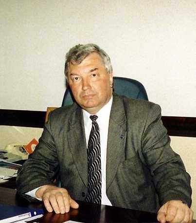 Иванов В..jpg