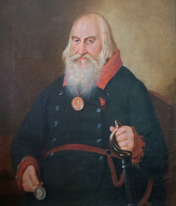 Торубаев И.В..jpg