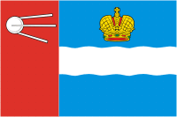 Флаг Калуги.gif