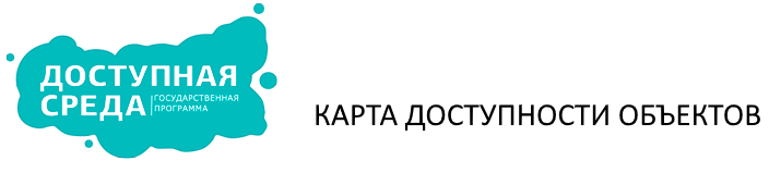 Безымянный123.png Безымянный123.png
