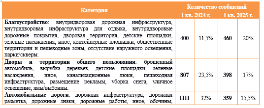 Безымянный111.png
