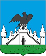 oryol.jpg
