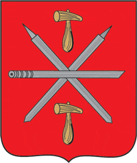 tula.gif