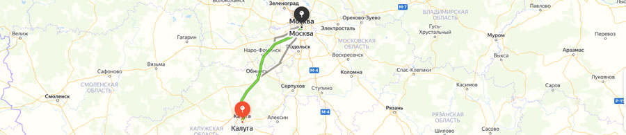 Калуга - Москва.jpg