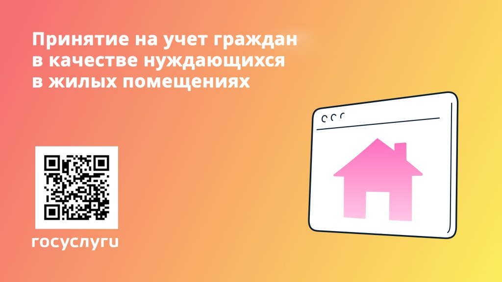 _K8P9Rco8EojGtWgm02JiPQSycxhSIKagv39nPGAqwAJuIu_rZTS2ZWsgK_t8o2HPV0ylWc2CHx1w0Ok9GM74VWp.jpg _K8P9Rco8EojGtWgm02JiPQSycxhSIKagv39nPGAqwAJuIu_rZTS2ZWsgK_t8o2HPV0ylWc2CHx1w0Ok9GM74VWp.jpg