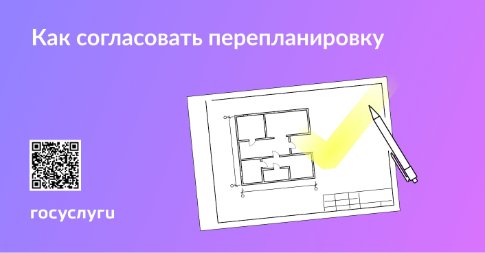 Group 1 (2).png Group 1 (2).png