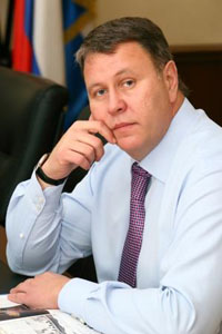 Баранов К..jpg