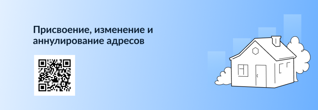Group 277134133.png