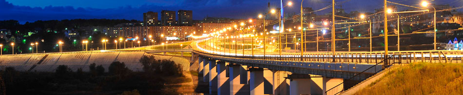 kaluga_07.jpg