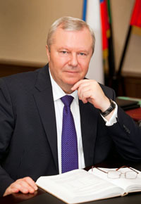 Полежаев Н..jpg