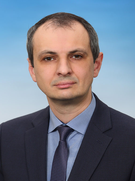 Егоров М.В..jpg
