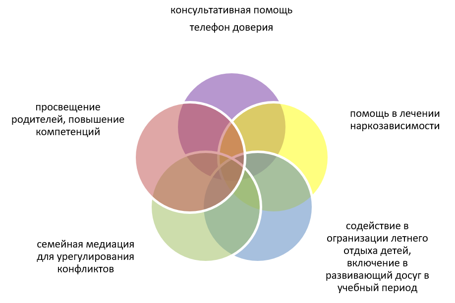 2.png 2.png