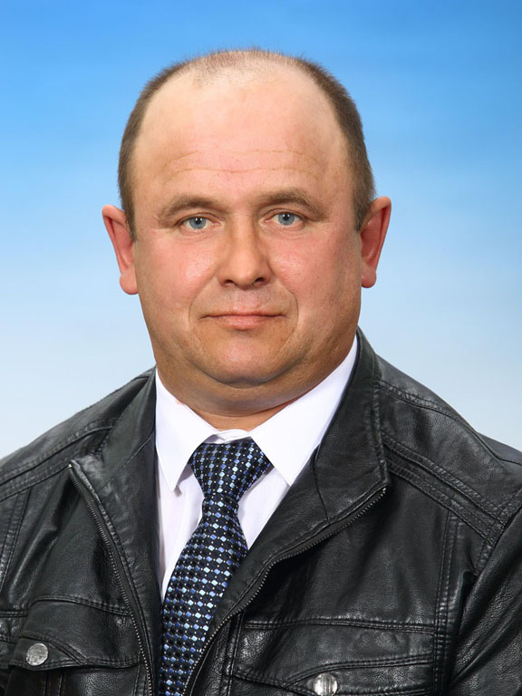 Шабашов Н.П..jpg