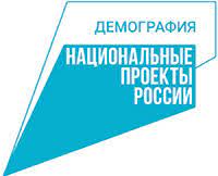 Без названия.jpg