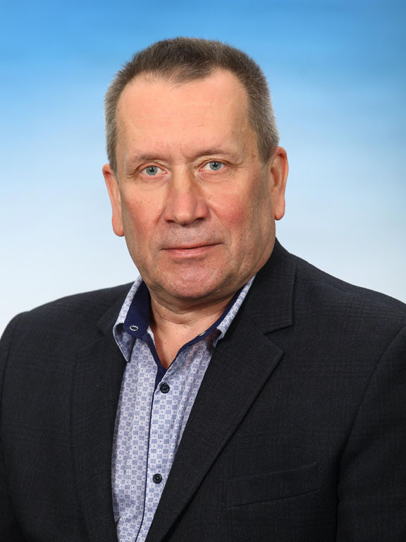 Афонин С.А..jpg