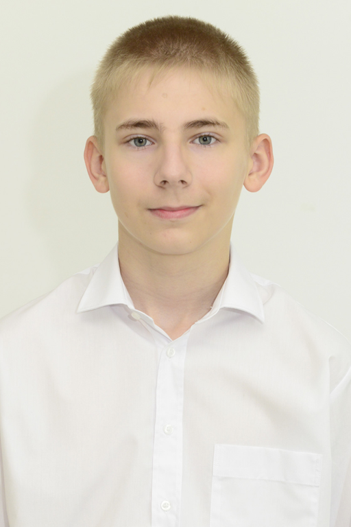 15_Спорт_Васиков Евгений-2.png