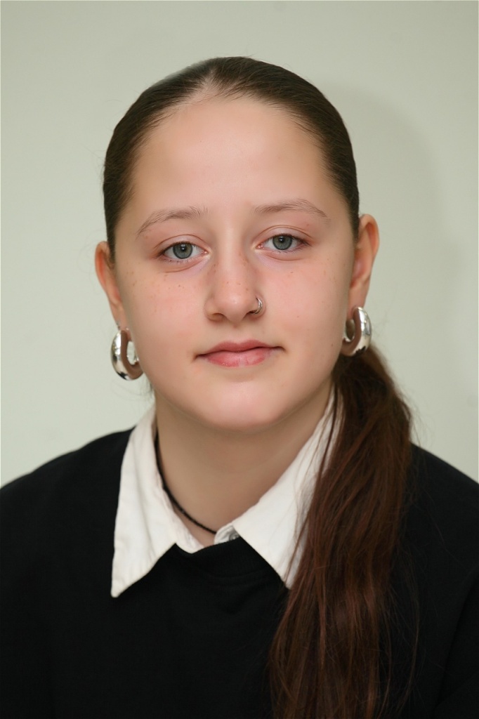 Добрина Агния
