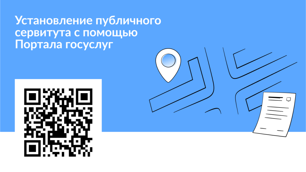 ob64ue0j6118m6ffoohhi3helyd35xg2.png ob64ue0j6118m6ffoohhi3helyd35xg2.png