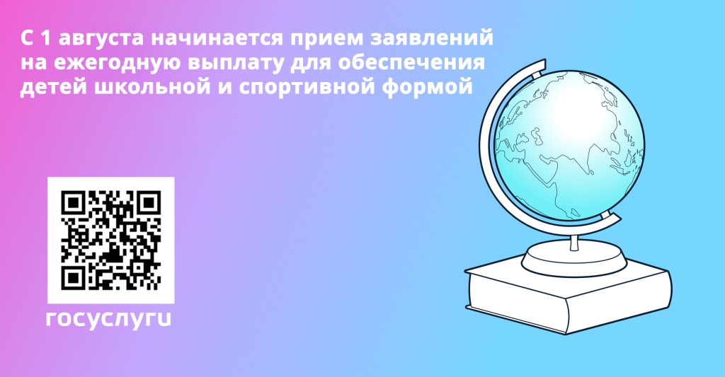 -8zCPs55uWt5EHuAEvqRStyyuzf1PRppTH0kaFdOl0N5RgJoA6C2sOVwVhhPM0931KSPRmORVVq7JlANskCDl-oT.jpg -8zCPs55uWt5EHuAEvqRStyyuzf1PRppTH0kaFdOl0N5RgJoA6C2sOVwVhhPM0931KSPRmORVVq7JlANskCDl-oT.jpg