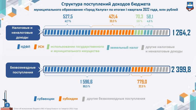 3.jpg 3.jpg