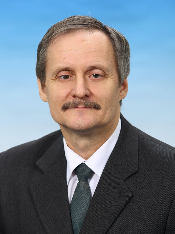 Воронцов В.М..jpg