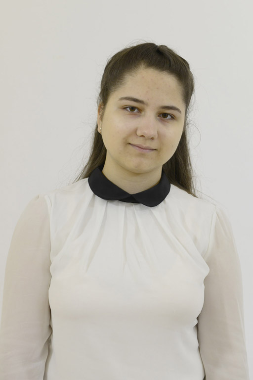 6_Интеллект_Кононова Дарья.JPG